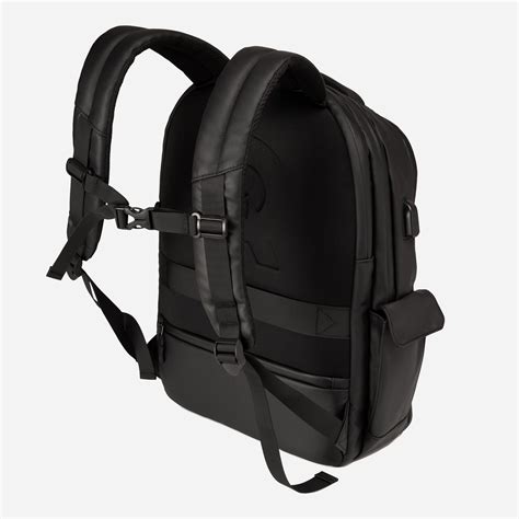 most durable commuter backpack